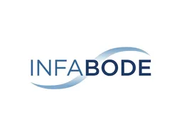 Infabode