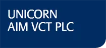 Unicorn AIM VCT