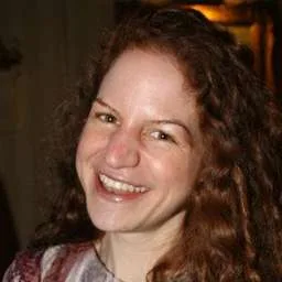 Stephanie Allen, Managing Director at Millennium Management