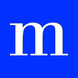 Millennium Management