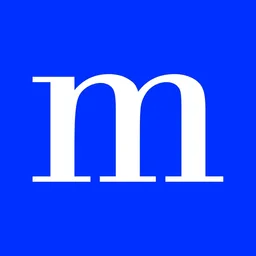 Millennium Management