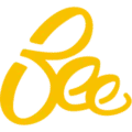 PensionBee