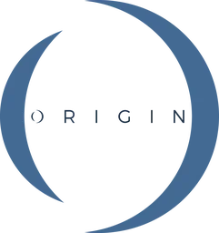 Origin