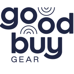 GoodBuy Gear