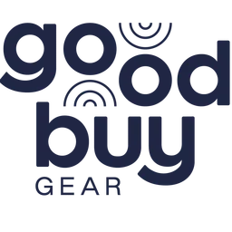 GoodBuy Gear
