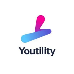 Youtility