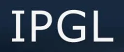 IPGL