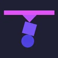 SteadyPay