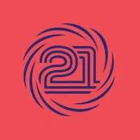 Leaders21com