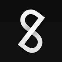 pagestrip
