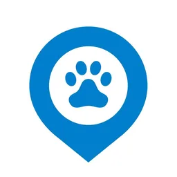 Tractive