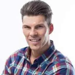 Florian Gschwandtner, Founder at Leaders21com