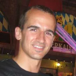 Christian Kaar, Angel Investor
