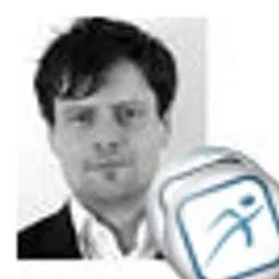 Alfred Luger, Angel Investor