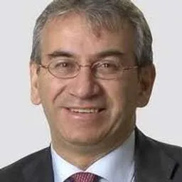 Roberto Nicastro, Chairman & Co-founder at AideXa