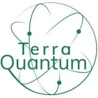 Terra Quantum