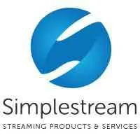 Simplestream