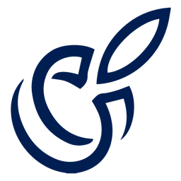 Good Seed Ventures