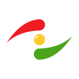 Supervaisor