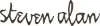 Steven Alan