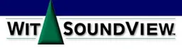 Wit SoundView Ventures