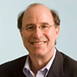 Daniel DeWolf
