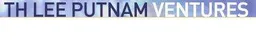 TH Lee Putnam Ventures