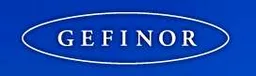 Gefinor Capital