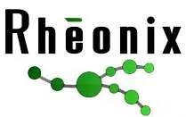 Rheonix