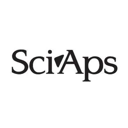 SciAps