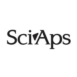 SciAps
