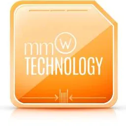 Anokiwave