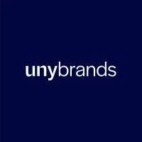 Unybrands