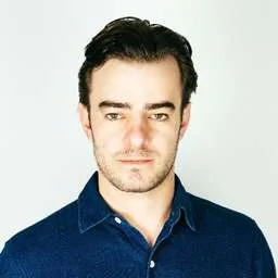 Benjamin Witte
