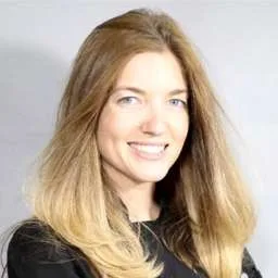 Becky Moody