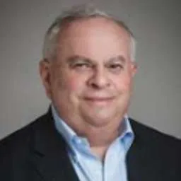 Zohar Gilon, Managing Partner & Founder at Tamar Ventures