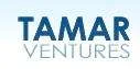 Tamar Ventures