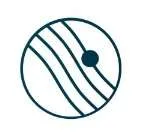 Body Vision Medical