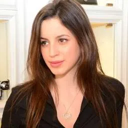 Ella Nadav