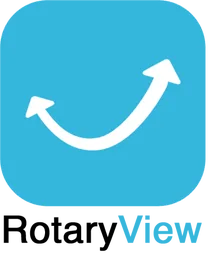 RotaryView