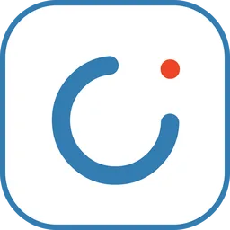 Cimagine Media