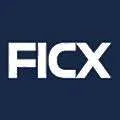 FICX