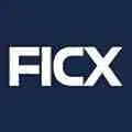 FICX