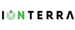 IonTerra