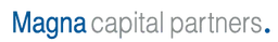 Magna Capital Partners