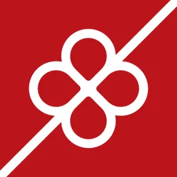 Loop Commerce