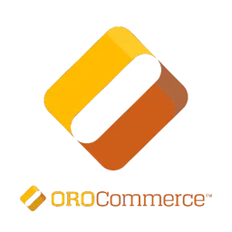 OroCommerce