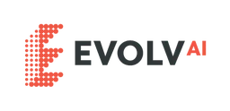 Evolv AI