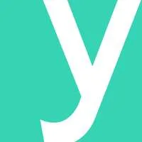 Younity