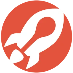 SpoonRocket